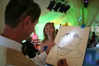 Coleys caricatures 1069842 Image 7